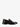 Mocassini Green George 6010 Maremma Wash - Crush Store