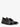 Mocassini Green George 6010 Maremma Wash - Crush Store