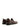 Mocassini Green George 6010 Maremma Wash - Crush Store