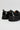 Mocassini Green George Doppia Fibbia 1035 Maremma Wash - Crush Store