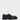 Mocassini Green George Doppia Fibbia 1035 Maremma Wash - Crush Store