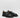 Mocassini Green George Doppia Fibbia 1035 Maremma Wash - Crush Store