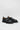 Mocassini Green George Doppia Fibbia 1035 Maremma Wash - Crush Store