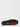 Mocassini Green George Testa di Moro 1076 In Cuoio - Crush Store