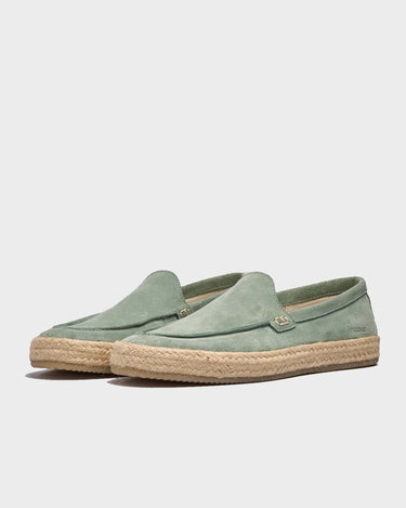 Mocassini Slip - on Donna Panchic S29 - Crush Store