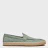 Mocassini Slip - on Donna Panchic S29 - Crush Store