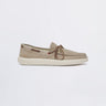 Mocassino in suede Peuterey DIDI - Crush Store