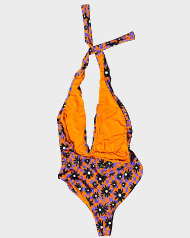 Monokini Fantasia F**K 1053X1 - Crush Store