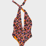 Monokini Fantasia F**K 1053X1 - Crush Store