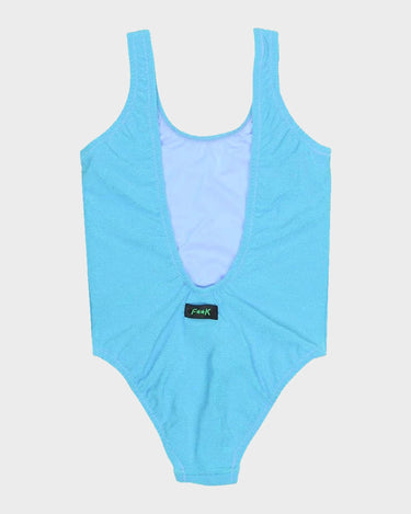 Monokini F**K 1111 - Crush Store