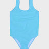 Monokini F**K 1111 - Crush Store