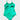 Monokini F**K B0823 - Crush Store