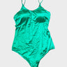 Monokini F**K B0823 - Crush Store