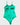 Monokini F**K B0823 - Crush Store
