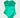 Monokini F**K B0823 - Crush Store
