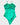 Monokini F**K B0823 - Crush Store