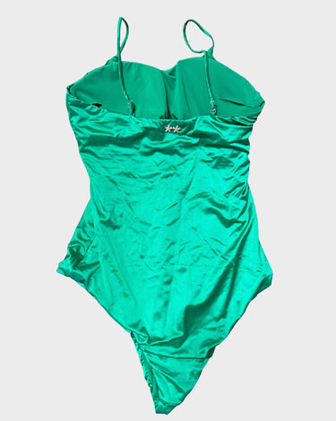 Monokini F**K B0823 - Crush Store
