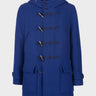 Montgomery Atlantic Camplin Bluette - Crush Store