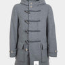 Montgomery Camplin Atlantic Grigio - Crush Store