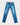 Jeans Marco Pescarolo NERANO1 42J02