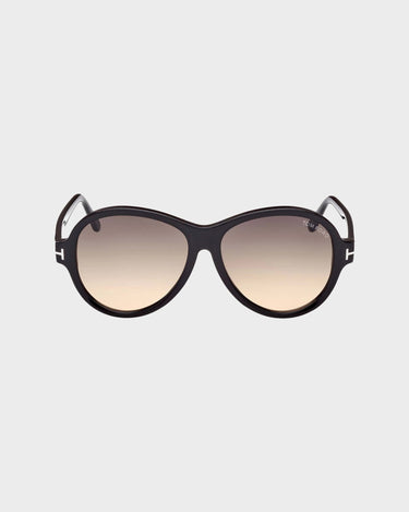 Occhiali da Sole Tom Ford Camryn FT1033 - Crush Store
