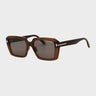 Occhiali da Sole Tom Ford FT1164 - Crush Store