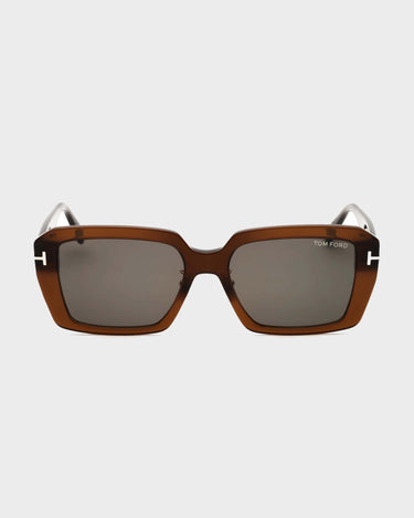 Occhiali da Sole Tom Ford FT1164 - Crush Store