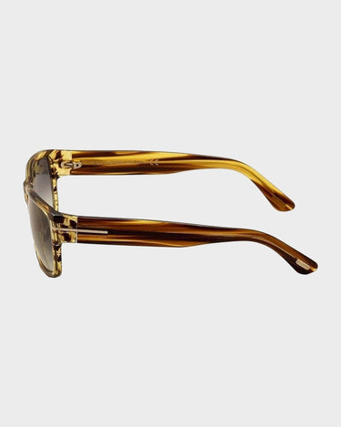 Occhiali da Sole Tom Ford Mason FT0445 - Crush Store