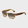 Occhiali da Sole Tom Ford Mason FT0445 - Crush Store