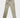 Pantalaccio Cargo Pescarolo TOR Beige in cotone - Crush Store