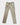 Pantalaccio Cargo Pescarolo TOR Beige in cotone - Crush Store
