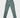 Pantalaccio Cargo Pescarolo TOR in seta e cotone - Crush Store