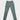 Pantalaccio Cargo Pescarolo TOR in seta e cotone - Crush Store