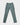 Pantalaccio Cargo Pescarolo TOR in seta e cotone - Crush Store