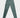 Pantalaccio Cargo Pescarolo TOR in seta e cotone - Crush Store