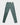 Pantalaccio Cargo Pescarolo TOR in seta e cotone - Crush Store