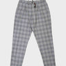 Pantalaccio Marco Pescarolo Chiaia - Crush Store