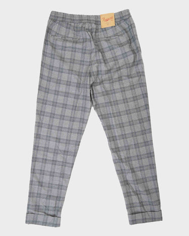Pantalaccio Marco Pescarolo Chiaia - Crush Store