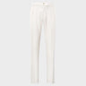 Pantalaccio Marco Pescarolo ChiaiaM - Crush Store