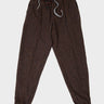 Pantalaccio Marco Pescarolo FREETIME - Crush Store