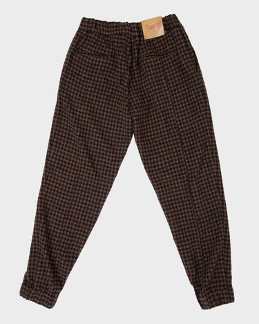 Pantalaccio Marco Pescarolo FREETIME - Crush Store