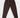 Pantalaccio Pescarolo FREETIME - Crush Store