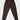 Pantalaccio Pescarolo FREETIME - Crush Store