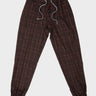 Pantalaccio Pescarolo FREETIME - Crush Store