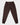 Pantalaccio Pescarolo FREETIME - Crush Store