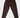 Pantalaccio Pescarolo FREETIME - Crush Store