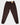 Pantalaccio Pescarolo FREETIME - Crush Store
