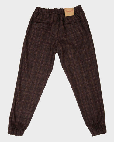 Pantalaccio Pescarolo FREETIME - Crush Store