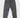 Pantalaccio Pescarolo FUJI - Crush Store