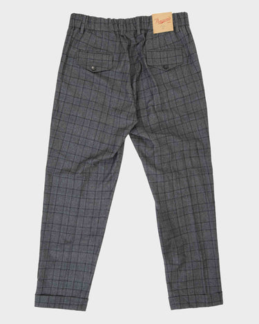 Pantalaccio Pescarolo FUJI - Crush Store